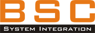 Styles Software
